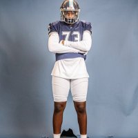 Caden Moss (@caden__moss) 's Twitter Profile Photo Caden Moss (@caden__moss) 's Twitter Profile Photo