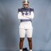 Caden Moss (@caden__moss) Twitter profile photo Caden Moss (@caden__moss) Twitter profile photo