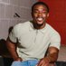 chadarius townsend (@chad_t5) Twitter profile photo chadarius townsend (@chad_t5) Twitter profile photo