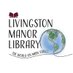 Livingston Manor Library (@livmanorlibrary) Twitter profile photo Livingston Manor Library (@livmanorlibrary) Twitter profile photo