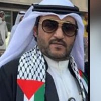 المحامي /خالد سعد العنزي ⚖️ (@adwaamy) 's Twitter Profile Photo المحامي /خالد سعد العنزي ⚖️ (@adwaamy) 's Twitter Profile Photo