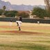 EvanBeckett11 (@ebeckett09) Twitter profile photo EvanBeckett11 (@ebeckett09) Twitter profile photo