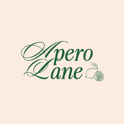 @AperoLane