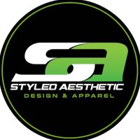 Styled Aesthetic (@styledaesthetic) 's Twitter Profile Photo Styled Aesthetic (@styledaesthetic) 's Twitter Profile Photo