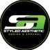Styled Aesthetic (@styledaesthetic) Twitter profile photo Styled Aesthetic (@styledaesthetic) Twitter profile photo