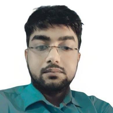 Csc Vle 🤝.............🚩⚔️क्षत्रिय धर्म युगे: यूगे:⚔️🚩
हर दुःख एक सबक देता है और हर सबक इंसान को बदल देता है।😊