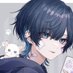 凪 (@gmdcq6u582290ia) Twitter profile photo 凪 (@gmdcq6u582290ia) Twitter profile photo
