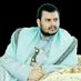 عبدالعزيز علي (@lybdal8946) Twitter profile photo عبدالعزيز علي (@lybdal8946) Twitter profile photo