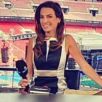 JoAnkier (@joankiertv) 's Twitter Profile