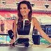 JoAnkier (@joankiertv) Twitter profile photo JoAnkier (@joankiertv) Twitter profile photo
