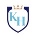 Kings Heath Secondary School (@khsecondary) Twitter profile photo Kings Heath Secondary School (@khsecondary) Twitter profile photo
