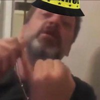 uno mas de Peñarol 👕 (@1masdelcap) 's Twitter Profile Photo uno mas de Peñarol 👕 (@1masdelcap) 's Twitter Profile Photo