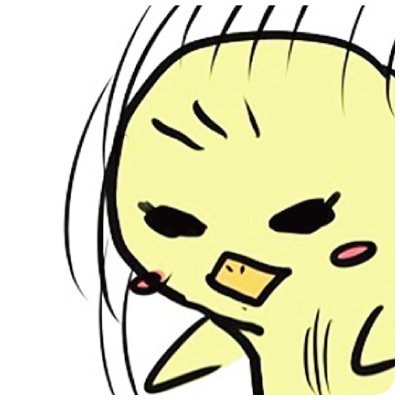 ともな/あなPさんのプロフィール画像