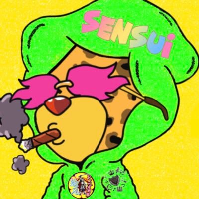 Tiktok【せんすい坊や】やったり荒野行動JP鯖【☆せんたろ☆】グロ鯖【äR✿喜ぶ前歯】でやったりやられたり🤭