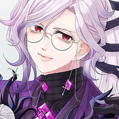 みのるさんのプロフィール画像