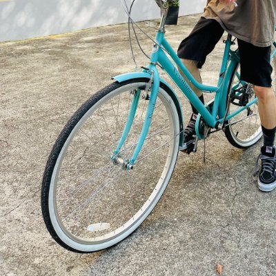 neoneoneodamono's profile picture. 雲隠れ