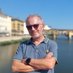 Frank Stassen (@stassenfrank) Twitter profile photo Frank Stassen (@stassenfrank) Twitter profile photo