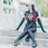 Haskiy_CoserTH's profile image