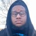 Chris Cameron (@ccambegamin93) Twitter profile photo Chris Cameron (@ccambegamin93) Twitter profile photo