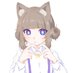 かたな (@ktnktnx) Twitter profile photo かたな (@ktnktnx) Twitter profile photo
