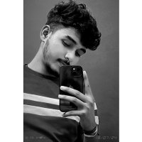 Aadi ❤️ (@aditays90923) 's Twitter Profile