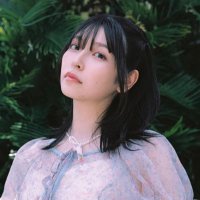 UkKU-nFn_200x200.jpg