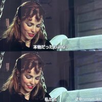 はっぴー (@kohane_lililil) 's Twitter Profile Photo はっぴー (@kohane_lililil) 's Twitter Profile Photo