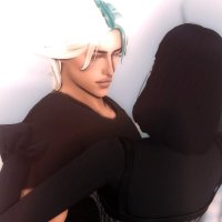 Kasia (@xdarkbunnyx) 's Twitter Profile