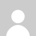 user72367302029 (@user63638373321) Twitter profile photo user72367302029 (@user63638373321) Twitter profile photo
