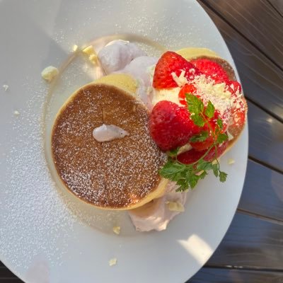 jcnGelarQG4XFa4's profile picture. 第52期帝阪戦優勝🏆