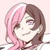 Jose Ortiz (@rwbyassociation) Twitter profile photo Jose Ortiz (@rwbyassociation) Twitter profile photo