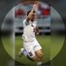 Warren Sung (@warrensung11) Twitter profile photo Warren Sung (@warrensung11) Twitter profile photo