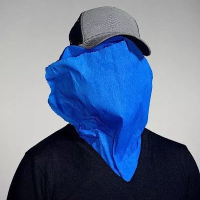 zhuorui_w03's profile picture. 3rd year EE student at UofT