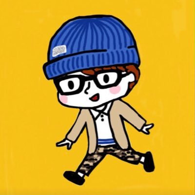 SkY_0311_'s profile picture. 酒と映画と時々ゲーム  アラサー  毎日が東京フラッシュ ゲーム実況⬇️