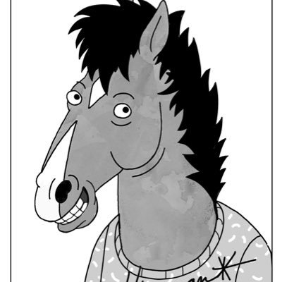 길경さんのプロフィール画像