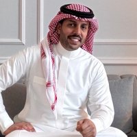 عبدالله البكر (@albaker_a) 's Twitter Profile