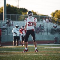 David Carlson (@davidca40143401) 's Twitter Profile