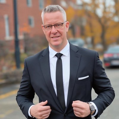 50sparks's profile picture. Crawford County Board District 5 | Former Pro Basketball Player | Former College Coach | Father