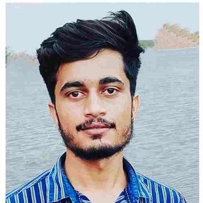 _माया महादेव री_
_जय श्री सत्यवादी वीर तेजाजी महाराज_
अंग्रेजी आला माड़साहब /
MA (english literature) MDSU/
BED FROM JNVU /
POLICE CYBER CRIME SPUP