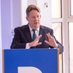 Darragh O'Brien (@darraghobrientd) Twitter profile photo Darragh O'Brien (@darraghobrientd) Twitter profile photo