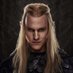 The Lord of the Rings (@theringsofpower) Twitter profile photo The Lord of the Rings (@theringsofpower) Twitter profile photo