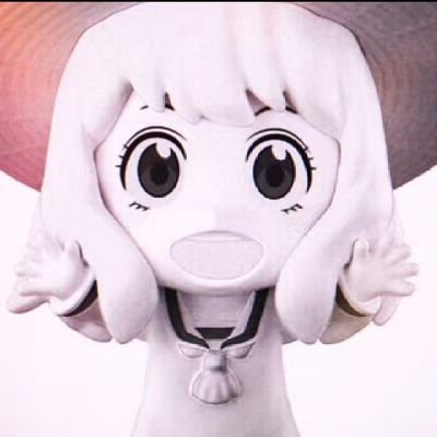 経験ゼロでも、研究者になれるかな?学部でも論文一度も書いたことないのに社会人から院進しようとしてるお茶目なアーニャ。いつか批評なんて、書いてみたいな、なんて無謀??