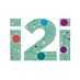 i2i Network (@i2ipharmacist) Twitter profile photo i2i Network (@i2ipharmacist) Twitter profile photo