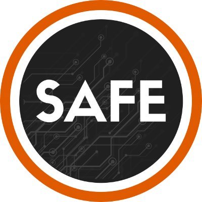 safeanalyzer's profile picture. Your Shield in the Crypto World