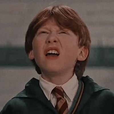 anjana_a_'s profile picture. 🦖