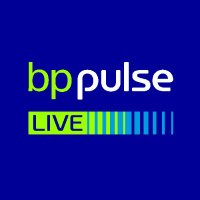 bp pulse LIVE (@bppulselive) 's Twitter Profile