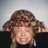 fukingfitch's profile picture. you have no imagination it's stupid I live in a fantasy world