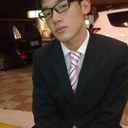 Gary Mok - @MokGary - Twitter