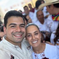 Manuel Cota Cárdenas (@manuelcotabcs) 's Twitter Profile