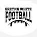 Gretna White Football 2031 (@2031gretnawhite) Twitter profile photo Gretna White Football 2031 (@2031gretnawhite) Twitter profile photo